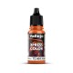 Xpress Color: Amarillo Imperial (18 ml.)