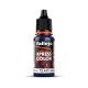 Xpress Color: Amarillo Imperial (18 ml.)