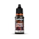 Xpress Color: Marrón Cobrizo (18 ml.)