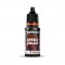 Xpress Color: Marrón Cobrizo (18 ml.)