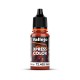 Xpress Color: Amarillo Imperial (18 ml.)
