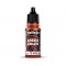 Xpress Color: Amarillo Imperial (18 ml.)