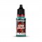 GAMECOLOR 17ML.119 AGUAMARINA