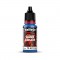GAMECOLOR 17ML.107-Azul Imperial