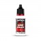 GAMECOLOR 17ML.INK BLANCO