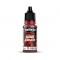 GAMECOLOR 17ML.108 PIEL DE SAUCO
