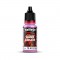 GAMECOLOR 17ML.107-PIEL DE ATENEA