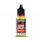 GAMECOLOR 17ML.606-SPECIAL FX BILIS