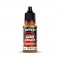 GAMECOLOR 17ML.611-SPECIAL FX MUSGO Y LIQUEN