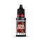 GAMECOLOR 17ML.120 TURQUESA ABISAL