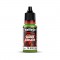 Verde Camuflaje (18 ml.)