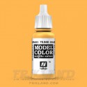 016:MODELCOLOR 948-17ML. AMARILLO DORADO