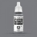 159:MODELCOLOR 991-17ML. GRIS MARINA