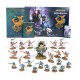 SERAPHON ARMY SET (ENG)