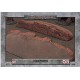 Essentials: Large Rocky Hill (X1) - Mars