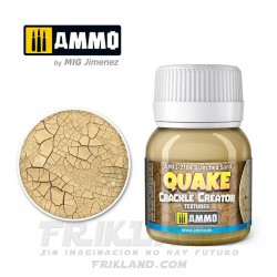Quake Crackle Creator Textures Old Blacktop