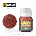 Quake Crackle Creator Textures Dry Season Clay
