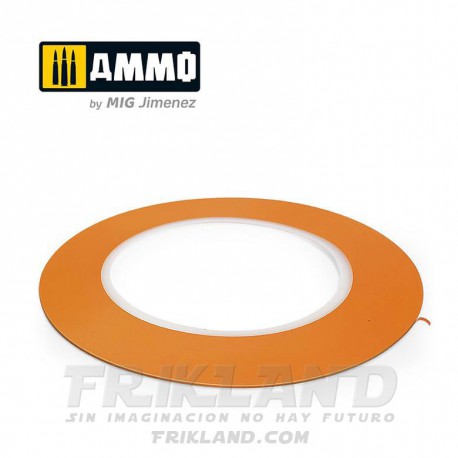 Chrome Sheets 280x195 mm