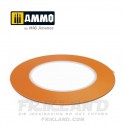 Chrome Sheets 280x195 mm