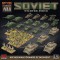 Soviet LW T-34 Army Deal (Plastic)