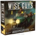 Wise Guys (castellano) x 6