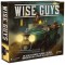 Wise Guys (castellano) x 6