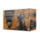 WARCRY: FILOS VERACES ASKURGANOS
