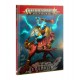 BATTLETOME: SERAPHON (ENGLISH)