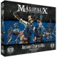 M3E ARCANIST STARTER BOX