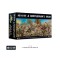 Bolt Action 2 Set de Inicio - "Band of Brothers" (español)