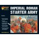 Imperial Roman Starter Army Box