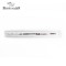 Dry Brush nº 6