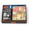 Sanding Stick Set / Set De Lijas