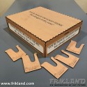 Munchkin - Magna Box (5 slots)