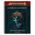 GENERALS HANDBOOK 2023 - SEASON 1 (ENG)