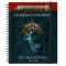 GENERALS HANDBOOK 2023 - SEASON 1 (ENG)