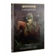 AGE OF SIGMAR: HARBINGERS (ENGLISH)