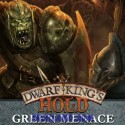 Dwarf King's Hold 2