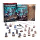 WH40K INTRODUCTORY SET (SPA)
