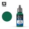 Aotake Translucent Blue
