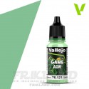 Verde Espectral 18 ml