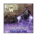 Undead Elites (60)