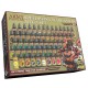 Warpaints Starter Paint Set