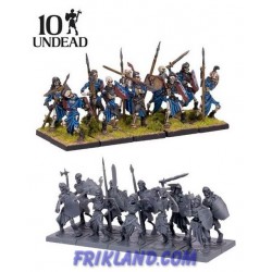 Tropa de Esqueletos (10)