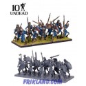Tropa de Esqueletos (10)