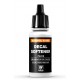 Pigmentos Set: Hollin y cenizas