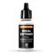 Pigmentos Set: Hollin y cenizas