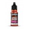 Xpress Color Intense: Rojo Serafín 18 ml