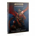 AGE OF SIGMAR: THE LONG HUNT (ENGLISH)