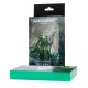 DATASHEET CARDS: NECRONS (ENG)